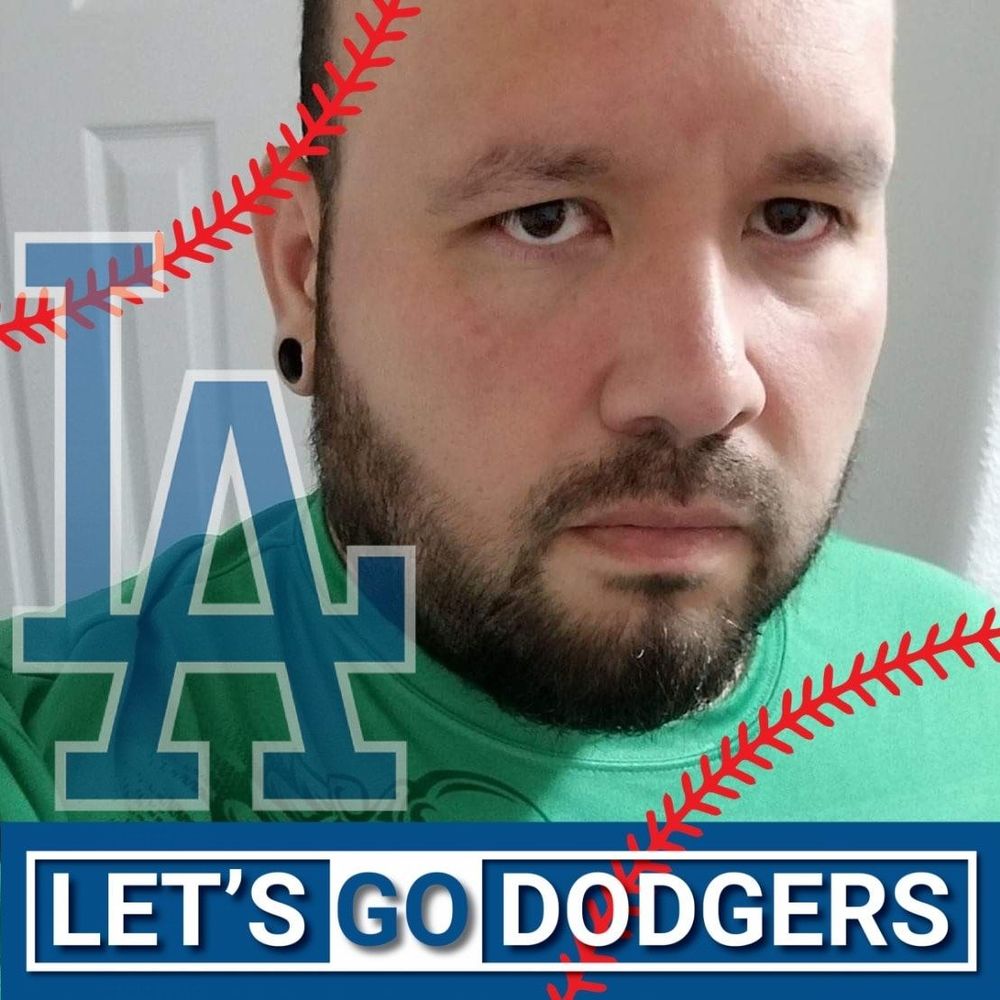 Meet your Posher, Tony